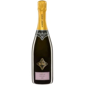 A-Nobis-Cuvee1217-Extra-Brut Cuvée 1217 Cuvée extra brut 2018 | WeinWerkstatt