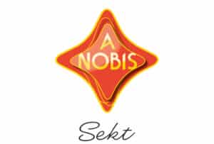 Sektkellerei A-Nobis