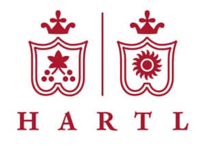 Weingut Heinrich Hartl III
