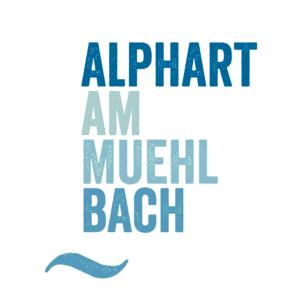 Weingut Alphart am Mühlbach