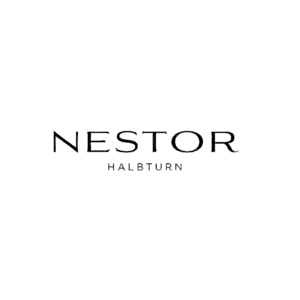 Weingut NESTOR