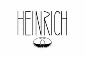 Weingut Heinrich