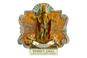 Weingut Knoll