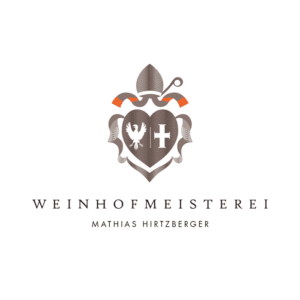 Weinhofmeisterei Mathias Hirtzberger