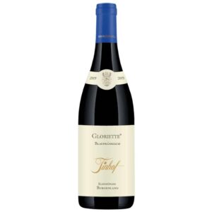 Tinhof Gloriette Blaufränkisch 2019 | WeinWerkstatt