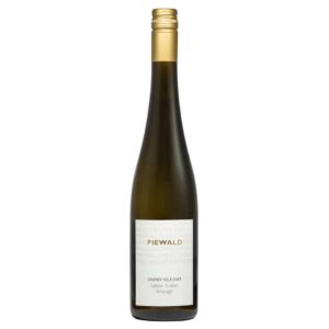 GV_Spitzer_Graben_Smaragd | WeinWerkstatt Grüner Veltliner Spitzer Graben Smaragd – Weingut Piewald Wachau