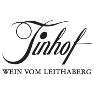 Weingut Erwin Tinhof