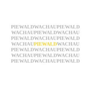 Weingut Piewald