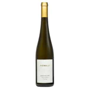 Piewald Grüner Veltliner Ried Kalkofen Smaragd 75cl
