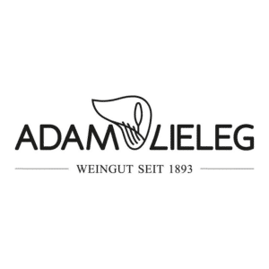 Weingut Adam-Lieleg