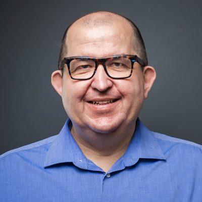 Pascal von der WeinWerkstatt. Geschäftsführender Inhaber seti 2019